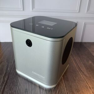 Difusor Colibrí bocina 200m2